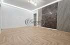 Apartament renovat total in Manastur, zona Big - 1