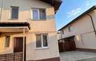 Casa / Duplex 4 Camere | Prelungirea Ghencea | Parcare | Ideal Familie - 1