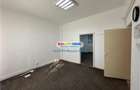 Inchiriere spatiu birouri 2 camere, Ploiesti, Ultracentral - 7