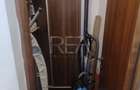 3 camere, P/4, 79mp-Drumul Sarii - 8