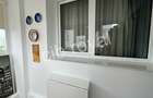 Apt. 2 cam. Titan,Str. Postavarul, renovat,la 10 min. metrou Nicolae Grigorescu - 14