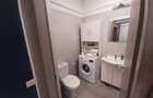 Apartament de inchiriat, 2 camere, semidecomandat, 45 mp, Alexandru cel Bun - 8