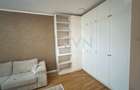 REA1025456 Apartament 2 camere I  Atlas Residence I Aviatiei - 4