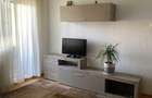 Apartament 2 camere Podu Ros - 2