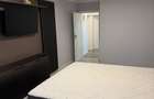 Inchiriez apartament 3 camere in zona Tineretului (vis-a-vis de parc) - 13