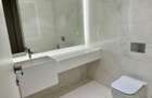 Penthouse exclusivist | Floreasca | 5 camere - 8