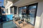 REA1013709 Apartament 2 camere mobilat si utilat Pipera - 20