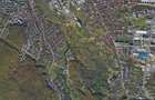 Zorilor - Frunzisului, Teren intravilan in suprafata de 2.600 mp, Cluj Napo - 4