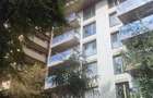 Apartament 3 Camere Iancu Nicolae | Cortina 126 | Jolie Ville - 4
