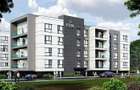 AP. 3CAM. DISPONIBIL IN EVIA NIO/ METROU N. TECLU,SCOALA BRAUNER! - 5