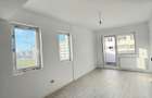 APARTAMENT TIP STUDIO - MODERN - ZONA EXCELENTA - PARTER CU BALCON - TVA INCLUS - 13