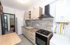 Apartament de inchiriat 2 camere Militari Residence str Viilor - 14