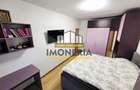 3 camere-parcari-0% comision-zona linistita-1.5 km Institut Oncologic Buc - 27