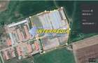 Ferma de vanzare in apropiere de Alba Iulia - 5