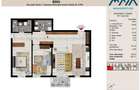 3 CAMERE | FINISAJE PREMIUM | BANEASA | SECTOR 1 | LANGA METROU - 8