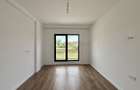 Vila Individuala 4 camere, curte 380 mp Lacul Pasarea - 14