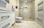 Apartament cu 2 camere - FSEGA - Iulius Mall - garaj inclus - 8