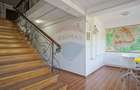 Apartament 3 camere Predeal ca-n poveste - 26