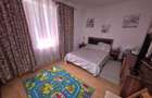 AP. 2 CAMERE LINDA RESIDENCE - 66 MP UTILI, BOXA INCLUSA, COMISION 0% - 3