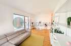 Apartament cu 2 camere Luxuria Residence - 1