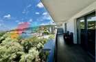 Apartament 2 camere - terasa - Pet Friendly - Ego Residence - Corneliu Coposu - 8