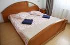 33600   Apartament 3 camere Sat Vacanta - 5