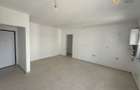 Apartament 3 camere - Complex nou în Arad - 3