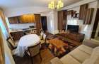 2 Camere de inchiriat | Parcare | Centrala Proprie | Doamna Ghica - 4