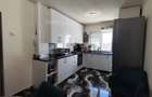 Apartament de vanzare 2 camere transformt in 3, zona linistita - 3