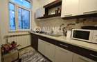 CONSTANTA  - Apartament 3 camere zona Primaria Constantei - 3
