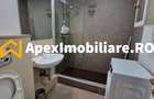 Apartament 2 Camere | Alba Iulia - Burebista - Bucuresti | Masina de spalat vase - 8