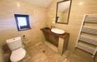 Casa individuala cu personalitate, strada privata, acces securizat - 9