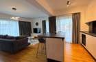 Apartament premium 2 camere Herastrau-Baneasa - 14