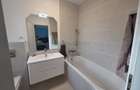 Vilă  cu mansardă, piscină și design modern – Tunari - 16