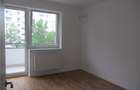Apartament cu 3 camere, mobilat, parcare inclusa- zona Baba Novac - 10