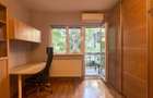 Apartament 2 Camere | Decomandat | Lujerului - 4