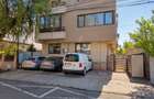 Apartament 3 camere 103mp | 0 comision | curte proprie 32mp | Parc Bazilescu - 8