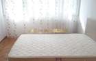 3 Camere de inchiriat | Mihai Bravu| Metrou | Renovat| Mobilat| Utilat - 4