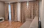 particular, inchiriez apartament 4 camere Gran Residencia, Otopeni - 2
