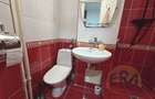 Apartament 1 camera | Zona Rogerius - Parcul Olosig  - 5