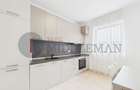 Apartament cu 2 camere - Luxuria Residence | 800 Euro + TVA - 7