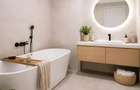Garsoniera 42,55mp cu balcon | Lux | Metroul Bucur Obor I COMISION 0 % - 4