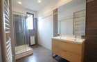 Satul Francez | Penthouse elegant luminos 6 camere parc Herastrau - 16