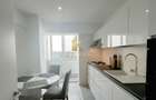 3 camere 90 mp, Bd. Decebal, spatios, modern - 4