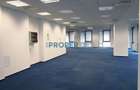 Comision 0! Spatii birouri in zona Timpuri Noi - intre 127,48 si 1707,34mp - 2