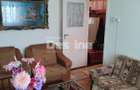 APARTAMENT CU 2 CAMERE SEMIDECOMANDAT ZONA FOARTE BUNA - 5