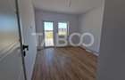 Apartament decomandat la cheie 2 camere 58 mpu balcon parcare Sibiu - 3