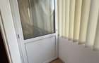 Apartament 3 Camere Drumul Taberei | Balcon | 7 minute metrou - 4