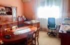 Casă individuală de 200 mp și teren 320 mp în Calea Torontalului - 6