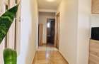 Apartament 3 camere, decomandat, 64mp, zona Girocului - 12